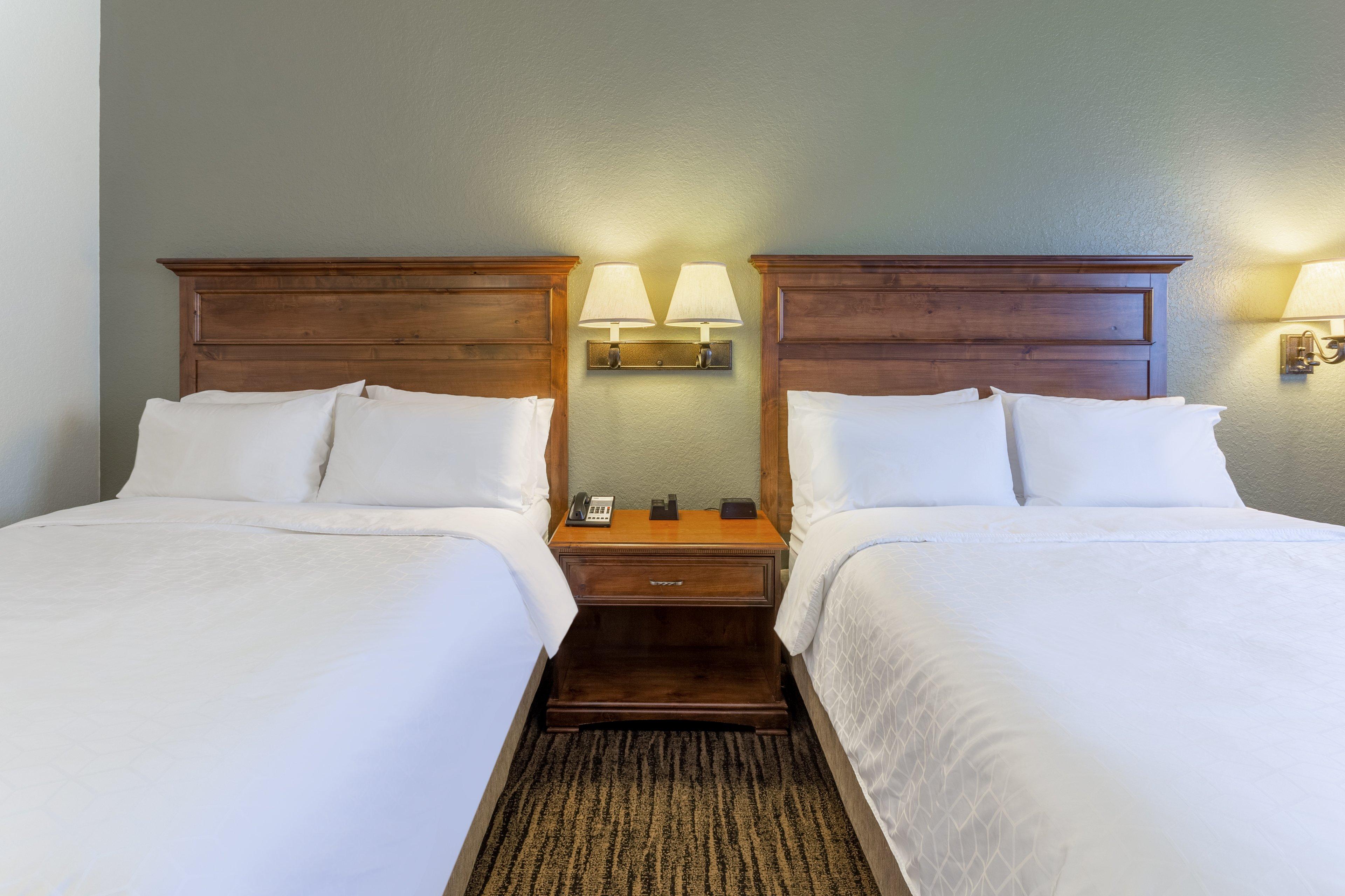 Comfort Inn & Suites Mt Rushmore Keystone Zewnętrze zdjęcie