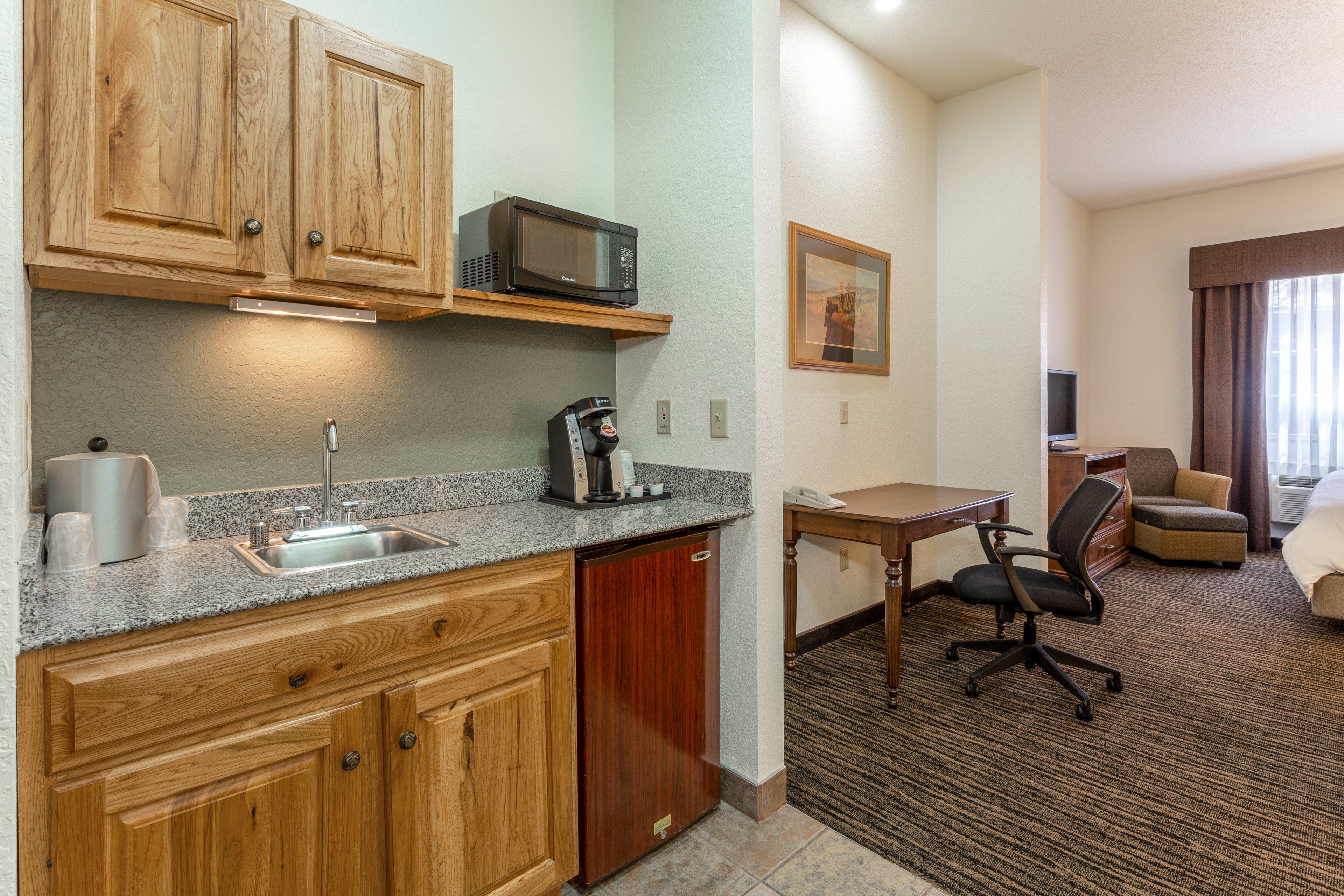 Comfort Inn & Suites Mt Rushmore Keystone Zewnętrze zdjęcie