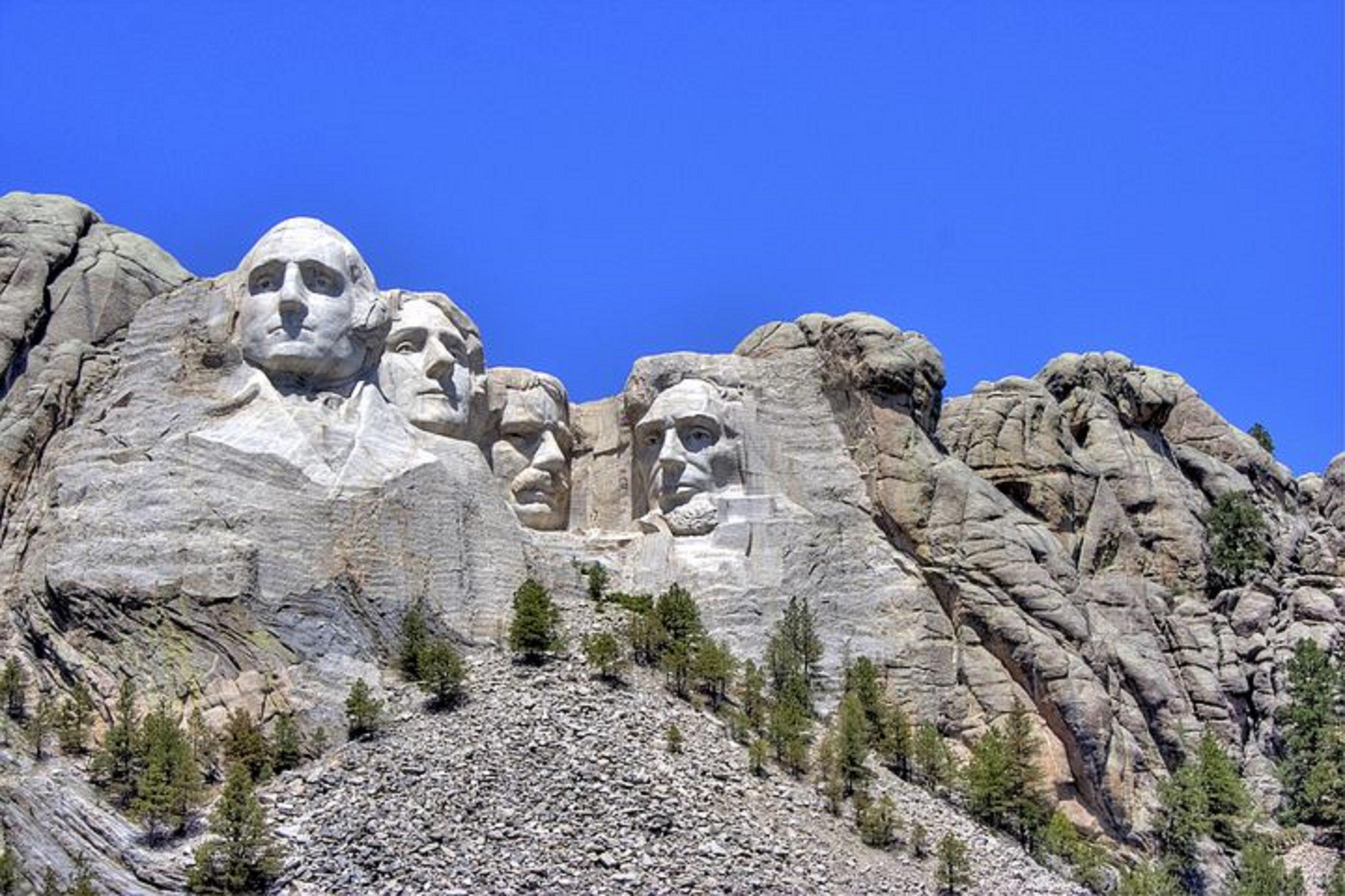 Comfort Inn & Suites Mt Rushmore Keystone Zewnętrze zdjęcie