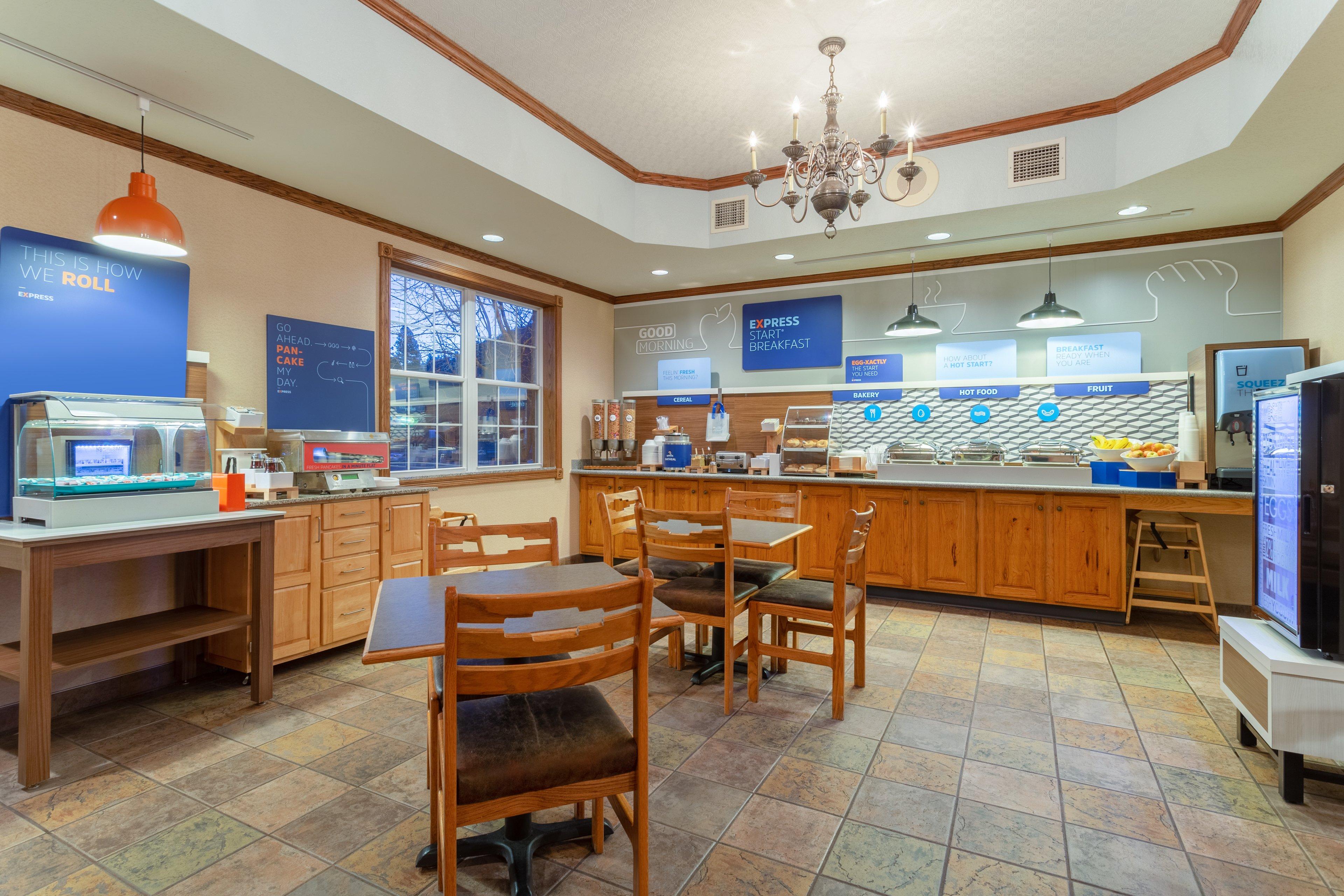 Comfort Inn & Suites Mt Rushmore Keystone Zewnętrze zdjęcie