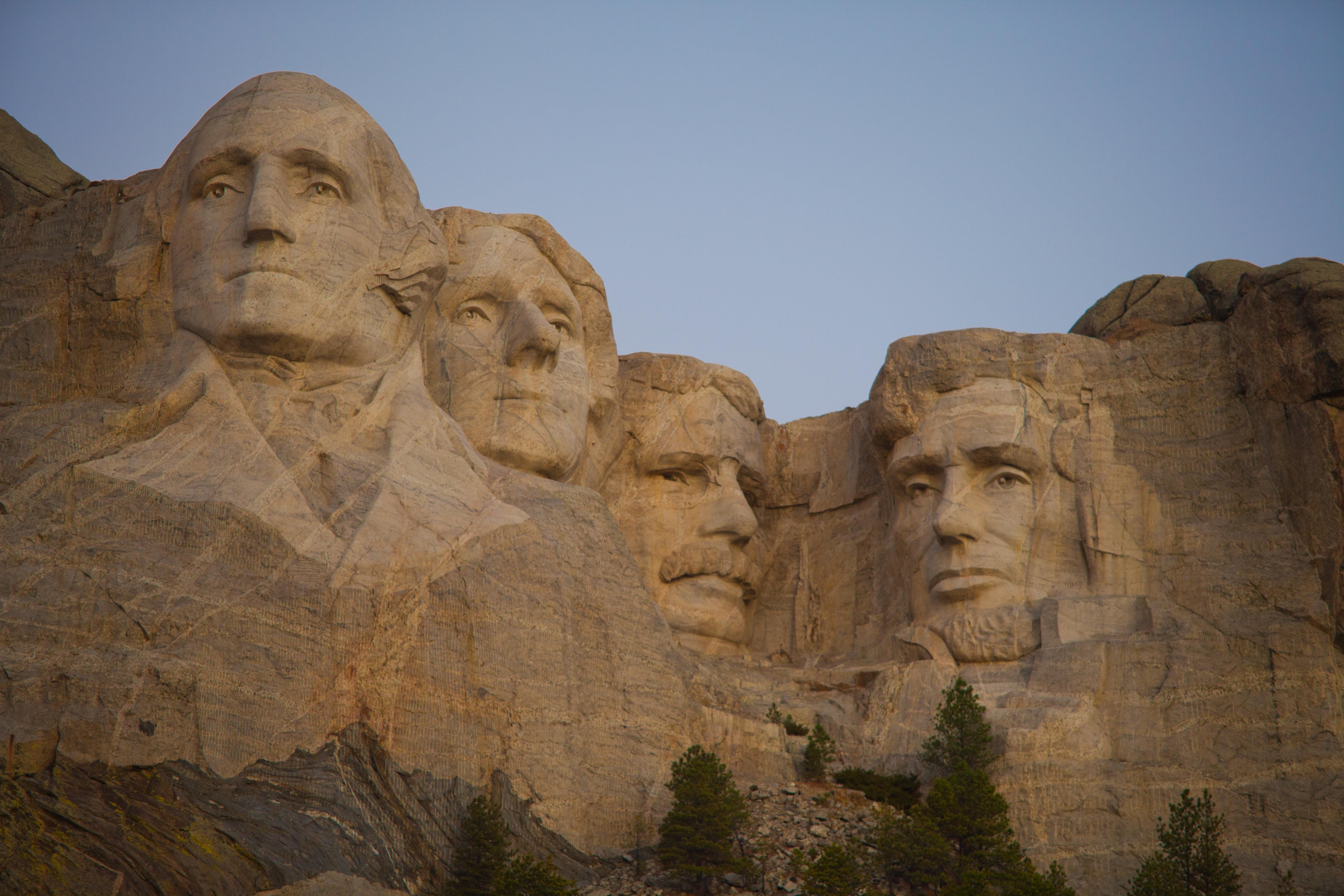 Comfort Inn & Suites Mt Rushmore Keystone Zewnętrze zdjęcie